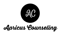 Apricus Counseling